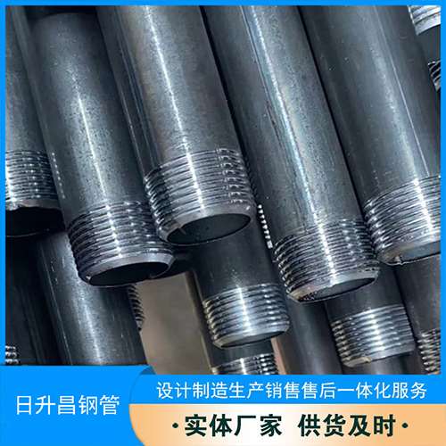 磴口桩基声测管检测规范都需要注意些什么