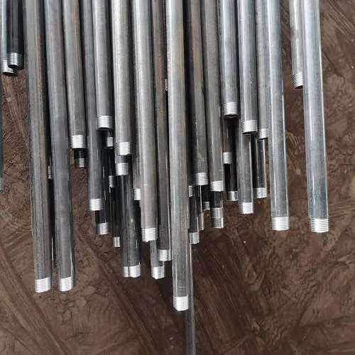 磴口声测管重量是多少？买管必知的计算公式